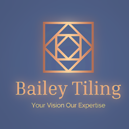 Bailey Tiling and Underfloor Heating